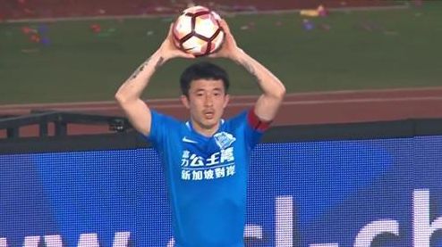 国产美女免费无遮挡