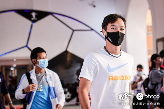 亚洲成人a影院青久在线观看