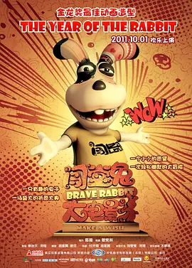 久久精品国产线看观看亚洲