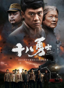 久久精品国产线看观看亚洲