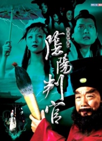 亚洲成人a影院青久在线观看