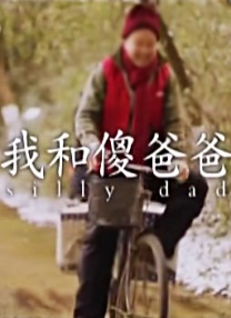 少妇啪啪av一区二区三区