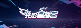 最新激情网站
